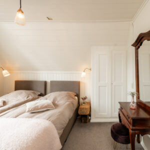 Zwolle Centraal Villa 5