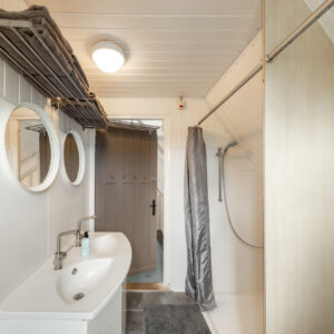 Zwolle Centraal Villa 8