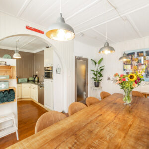 Zwolle Centraal Villa 10