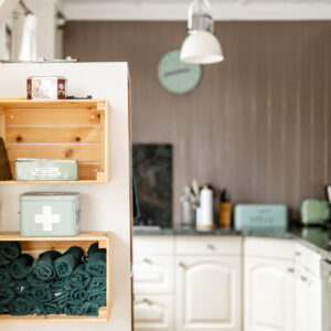 Zwolle Centraal Villa 1